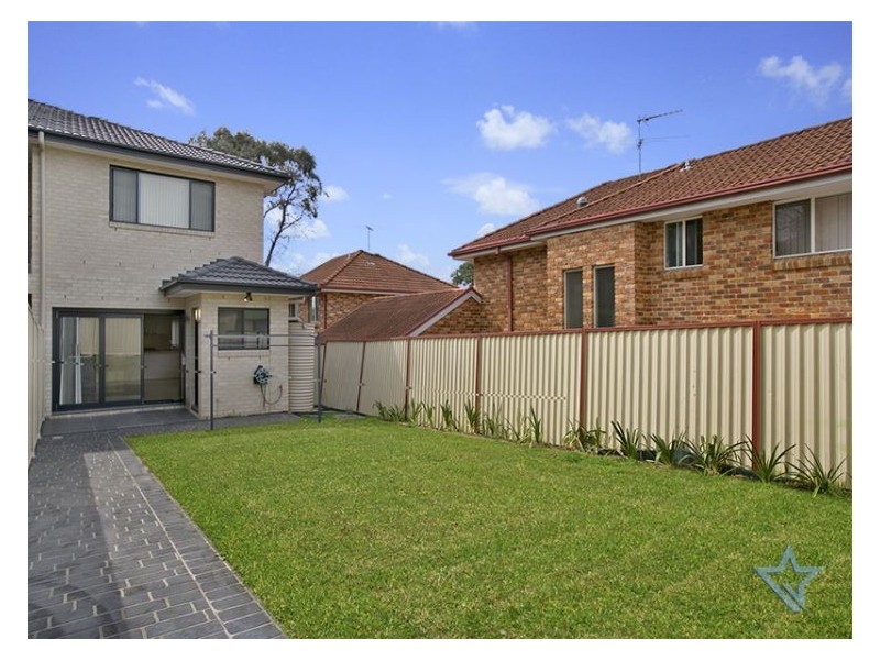 44 Rickard St, Denistone East NSW 2112