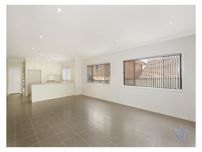 44 Rickard St, Denistone East NSW 2112