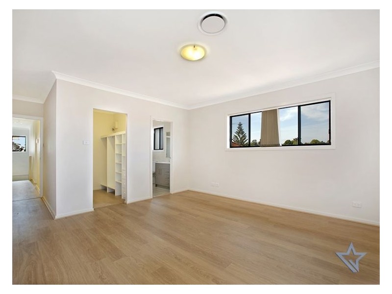 44 Rickard St, Denistone East NSW 2112