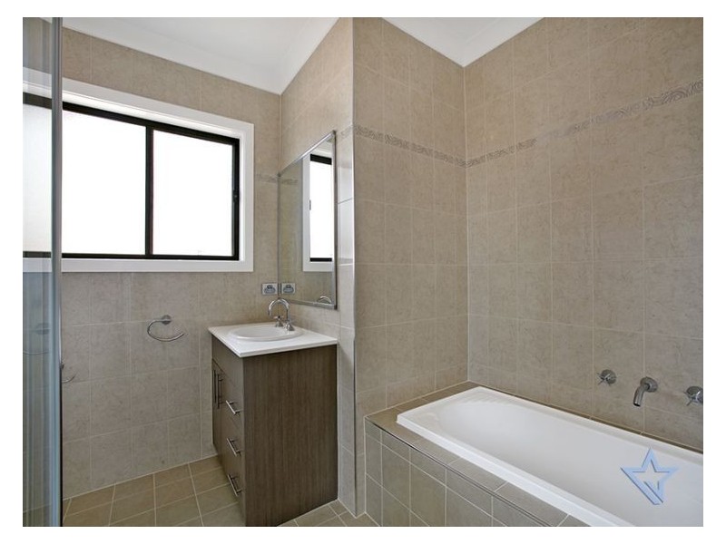 44 Rickard St, Denistone East NSW 2112