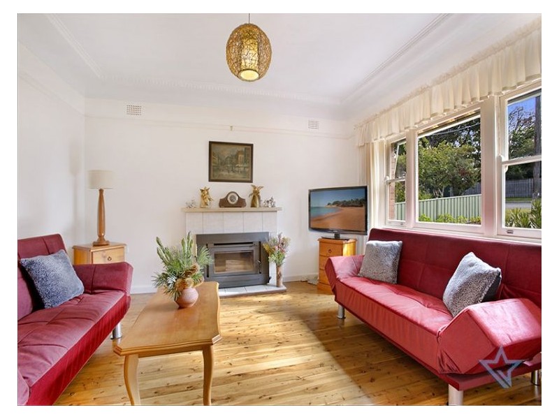 29 Kings Rd, Ryde NSW 2112