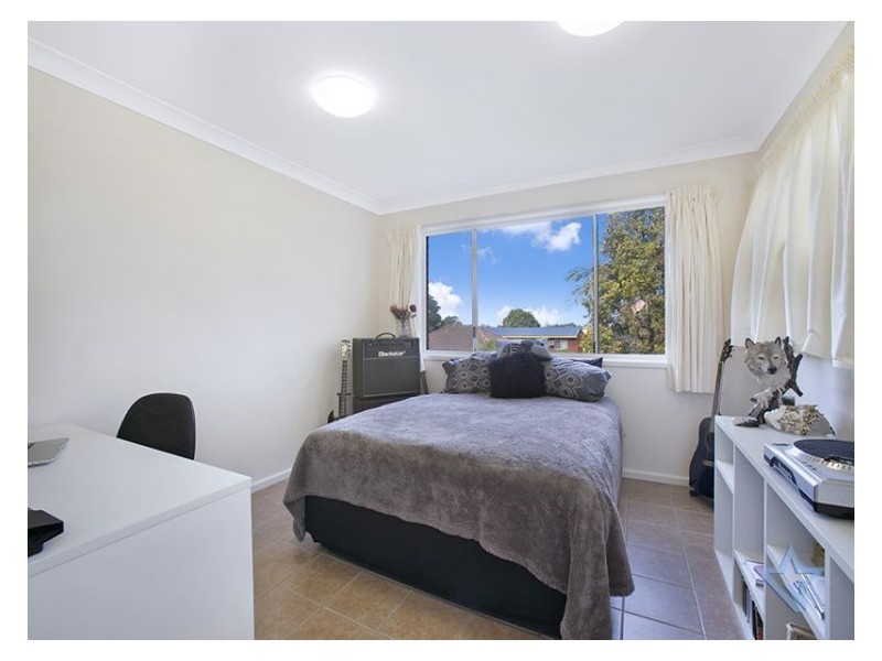 29 Kings Rd, Ryde NSW 2112