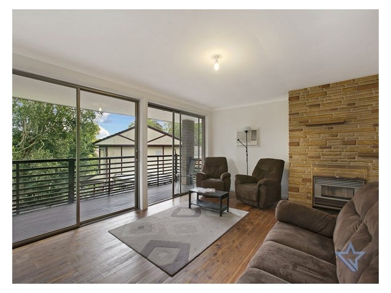 12 Nash Place, North Ryde NSW 2113