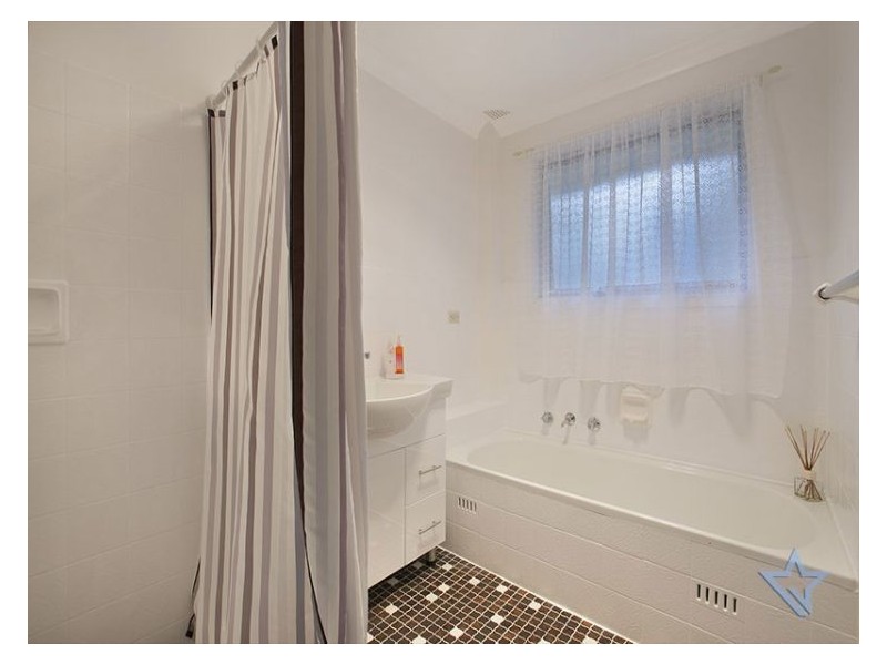 12 Nash Place, North Ryde NSW 2113