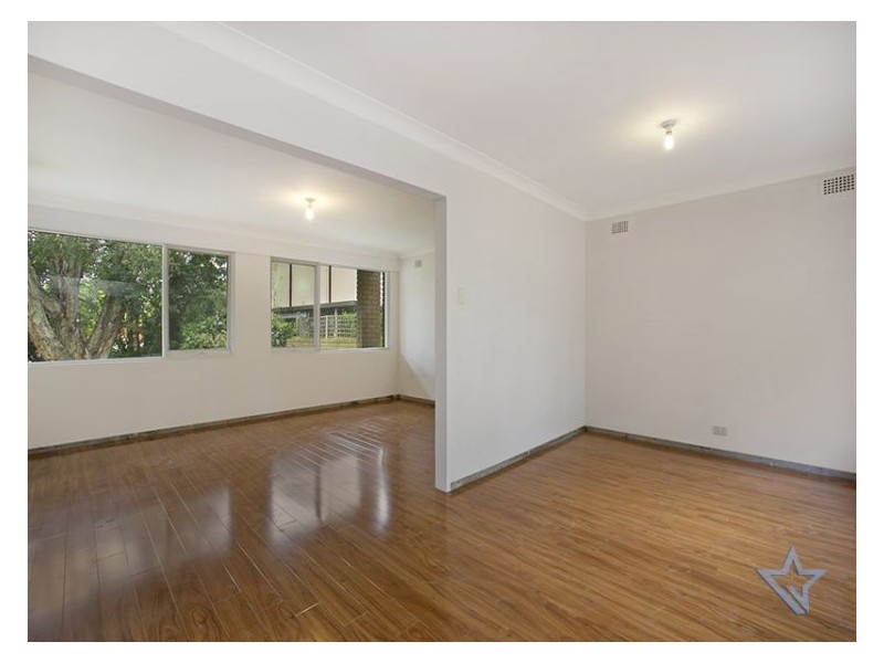 12 Nash Place, North Ryde NSW 2113