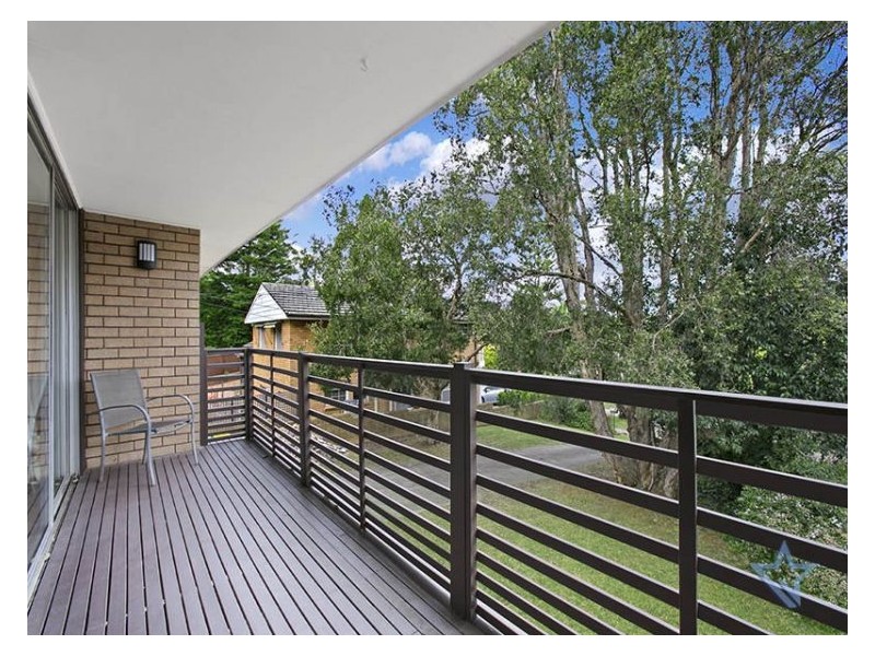 12 Nash Place, North Ryde NSW 2113