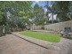 12 Nash Place, North Ryde NSW 2113
