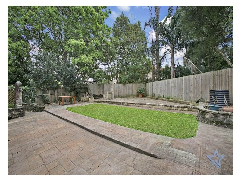 12 Nash Place, North Ryde NSW 2113