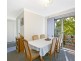 1/9 William Street, North Parramatta NSW 2151