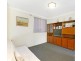 1/9 William Street, North Parramatta NSW 2151