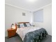 1/9 William Street, North Parramatta NSW 2151