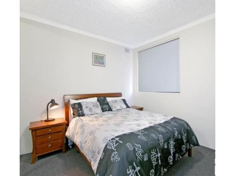 1/9 William Street, North Parramatta NSW 2151