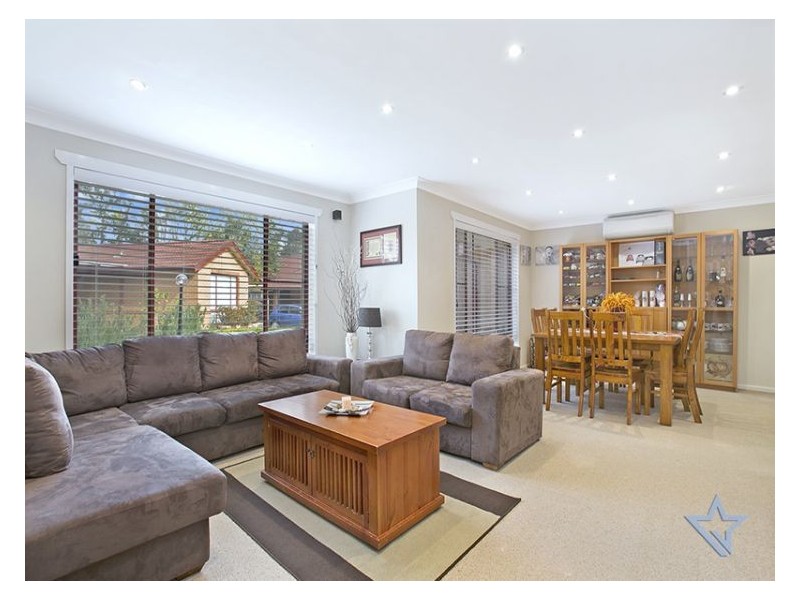 6/9 Eulo Pde, Ryde NSW 2112