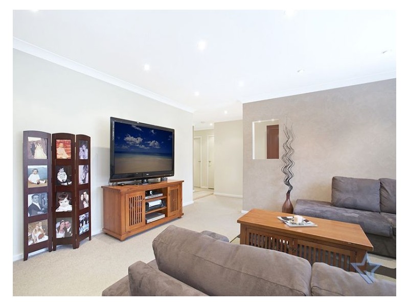 6/9 Eulo Pde, Ryde NSW 2112