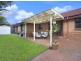 6/9 Eulo Pde, Ryde NSW 2112