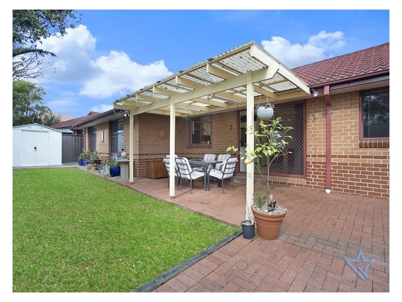 6/9 Eulo Pde, Ryde NSW 2112