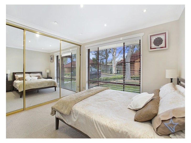 6/9 Eulo Pde, Ryde NSW 2112