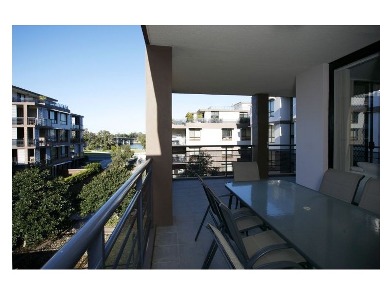 1326/100 Belmore St, Ryde NSW 2112