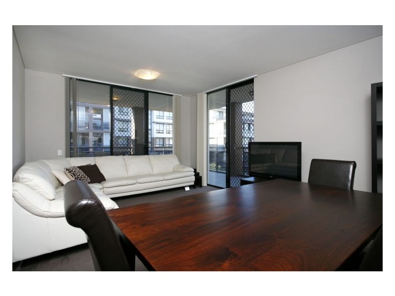 1326/100 Belmore St, Ryde NSW 2112