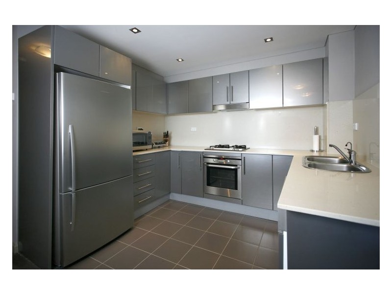 1326/100 Belmore St, Ryde NSW 2112