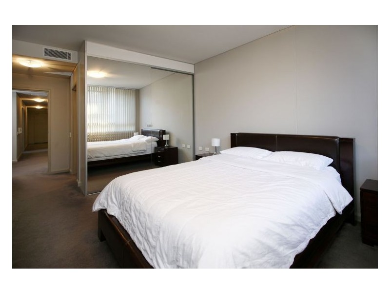 1326/100 Belmore St, Ryde NSW 2112