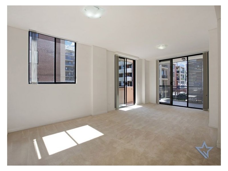 3318/90 Belmore St, Ryde NSW 2112