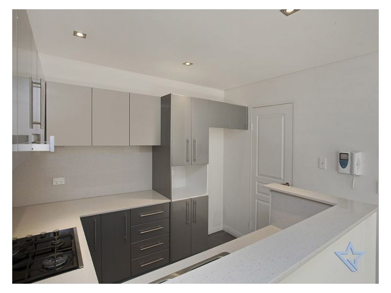 3318/90 Belmore St, Ryde NSW 2112