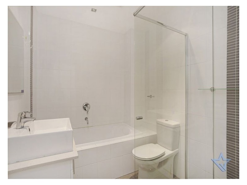 3318/90 Belmore St, Ryde NSW 2112