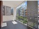 3318/90 Belmore St, Ryde NSW 2112