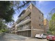 19/14 Station Street, West Ryde NSW 2114