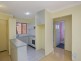 19/14 Station Street, West Ryde NSW 2114