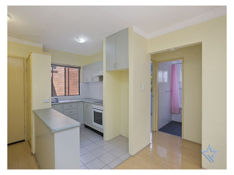 19/14 Station Street, West Ryde NSW 2114