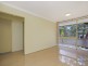 19/14 Station Street, West Ryde NSW 2114