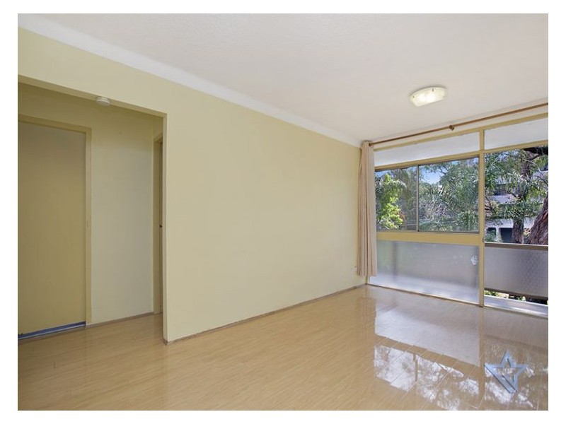 19/14 Station Street, West Ryde NSW 2114