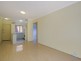 19/14 Station Street, West Ryde NSW 2114