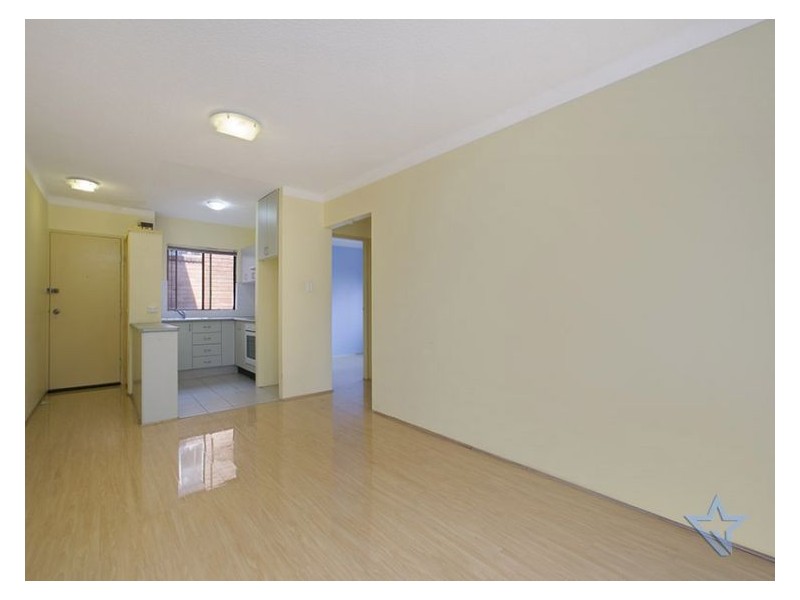 19/14 Station Street, West Ryde NSW 2114