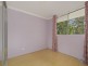 19/14 Station Street, West Ryde NSW 2114