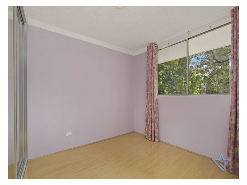 19/14 Station Street, West Ryde NSW 2114