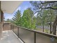 19/14 Station Street, West Ryde NSW 2114