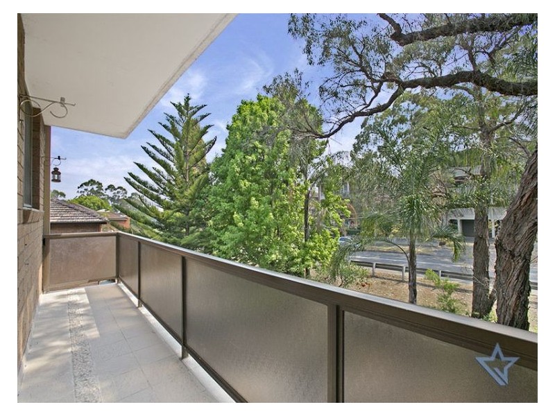 19/14 Station Street, West Ryde NSW 2114