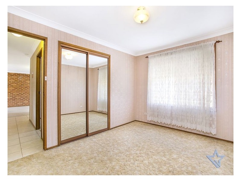 39/212 Harrow Street, Glenfield NSW 2167