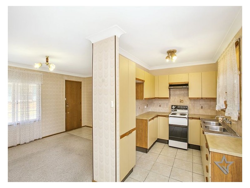 39/212 Harrow Street, Glenfield NSW 2167