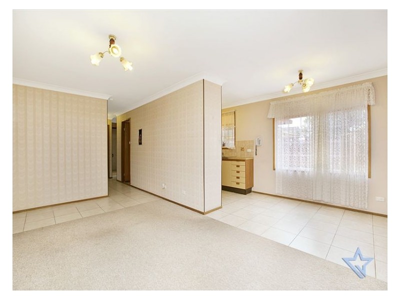 39/212 Harrow Street, Glenfield NSW 2167