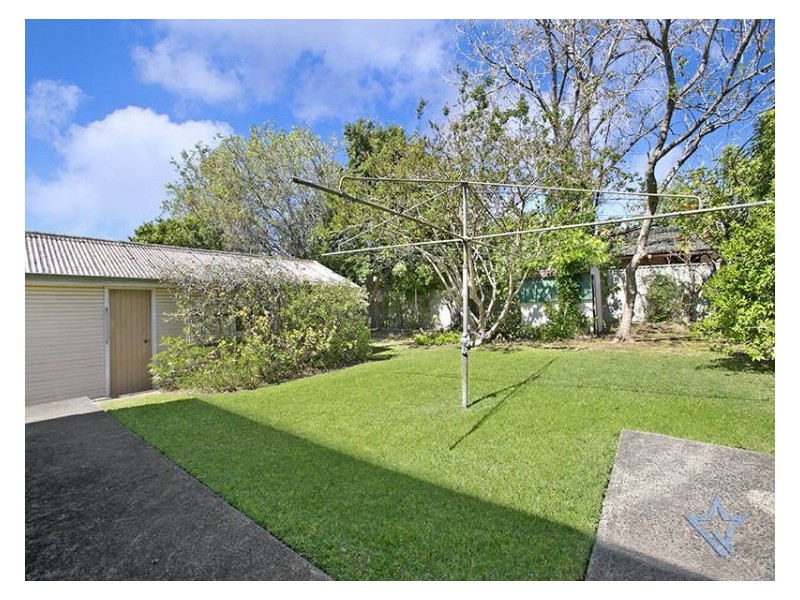 6 Lorna Av, North Ryde NSW 2113