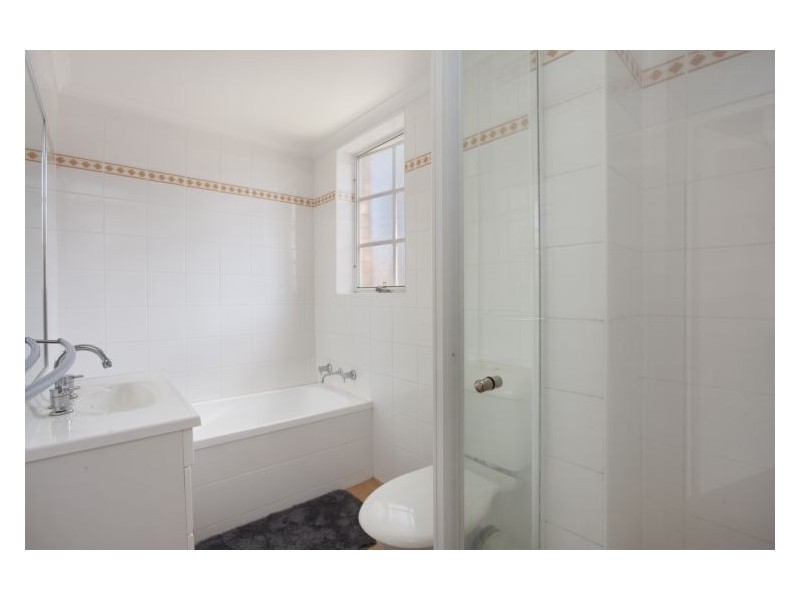 4/1 Aeolus Ave, Ryde NSW 2112