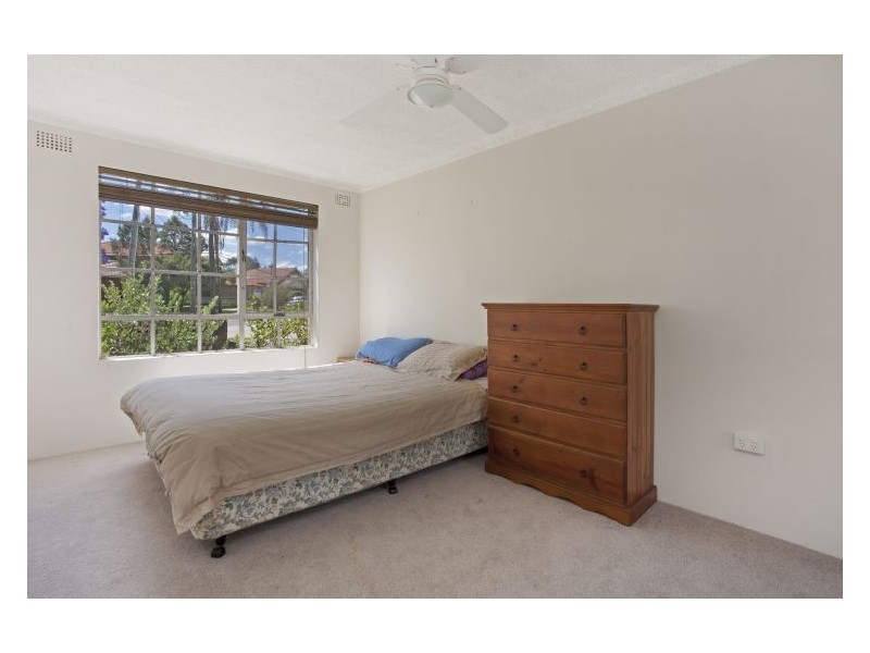 4/1 Aeolus Ave, Ryde NSW 2112