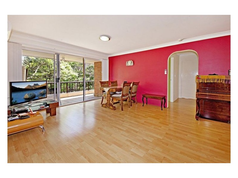 16/346 Pennant Hills Rd, Carlingford NSW 2118