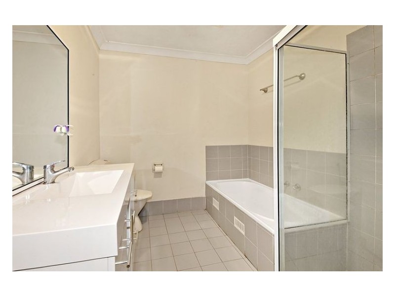 16/346 Pennant Hills Rd, Carlingford NSW 2118