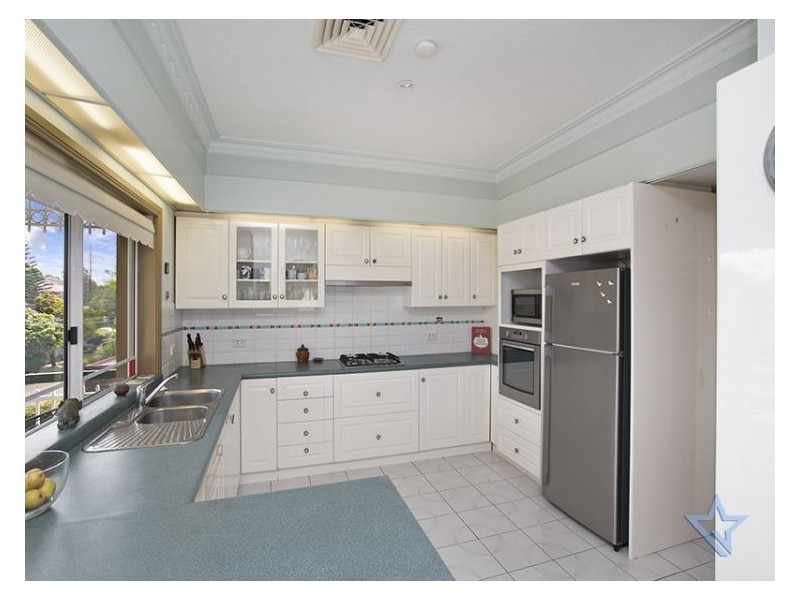 4 Fisher Ave, Ryde NSW 2112