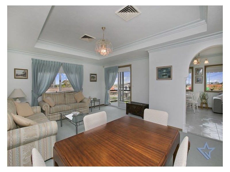 4 Fisher Ave, Ryde NSW 2112